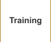 Training