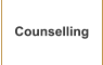Counselling