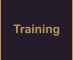 Training