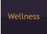 Wellness