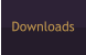Downloads