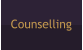 Counselling